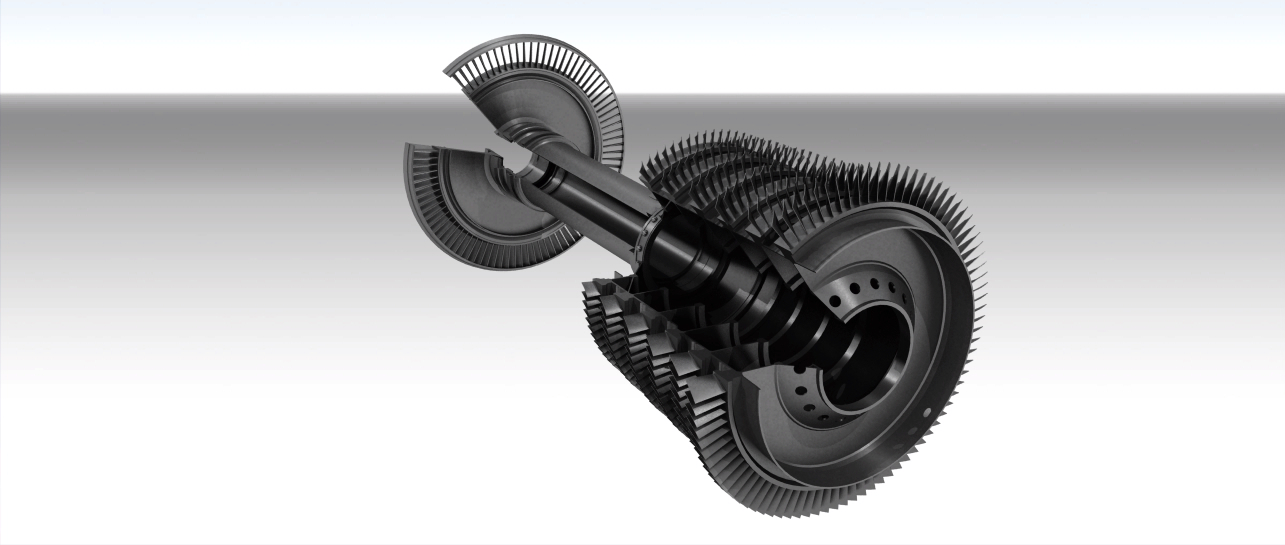 三转子涡扇发动机（劳斯莱斯特伦特1000） triple-spool-high-bypass-turbofan-rolls-royce-trent-1000.snapshot.76